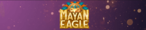 Microgaming All41 Mayan Eagle