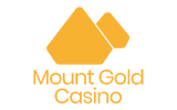 Mountgold