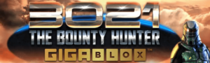3031 Bounty Hunter