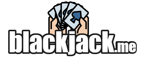 blackjack.me