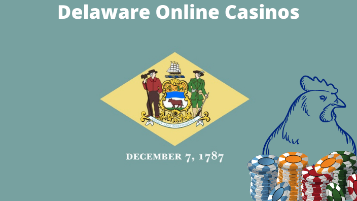delaware online casinos