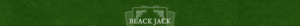 Blackjack FAQ