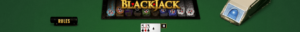 IGT Blackjack New Jersey