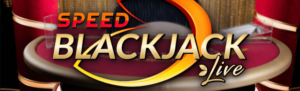 Blackjack Speed Count Strategy