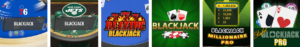 Blackjack BetMGM - Gambling Myths 