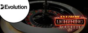 best live casino Canada Your Way To Success