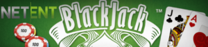 NetEnt Blackjack - Best Blackjack providers