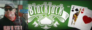 Don Johnson Blackjack tips