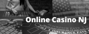 Online Casino NJ