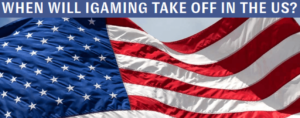 iGaming in the US
