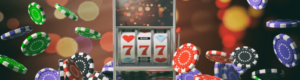 The Mobile Casino boom