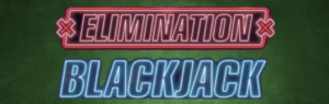 Elimination Blackjack
