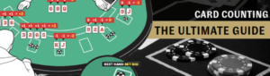 Card Counting Ultimate Guide
