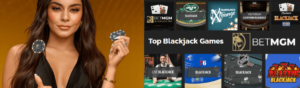 Blackjack FAQs