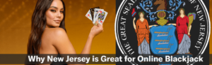 New Jersey Blackjack Guide